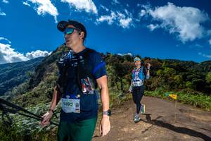 BIB: 9492
                            <button type="button" onclick="openModal(19040089)" class="btn btn-primary btn-sm float-right btn-popup" data-toggle="modal" data-target=".modal-high-quality">
                        <i class="fas fa-shopping-cart"></i> Add to Cart
                    </button>
                                            <button type="button" onclick="isThisMe(19040089, true)" class="btn btn-success btn-sm float-right btn-popup btn-isme hidden" data-toggle="tooltip" data-placement="bottom" title="นี่คือรูปของคุณใช่ไหม คลิกที่นี่เพื่อเอาเข้าอัลบั้ม">
                        <i class="fas fa-plus"></i> Add to album
                    </button>
                    <button type="button" onclick="isThisMe(19040089, false)" class="btn btn-warning btn-sm float-right btn-popup btn-isnotme hidden">
                        <i class="fas fa-ban"></i> Remove from album
                    </button>